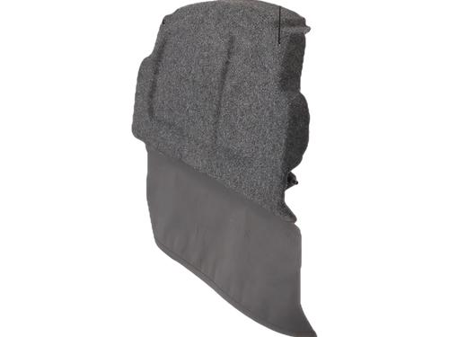 Rear parcel shelf NISSAN NOTE (E11, NE11) 1.4 | BP33454177C85 - Image 4