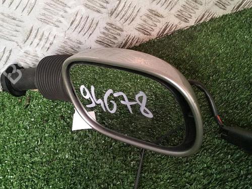 Right mirror FORD STREET KA (RL2) 1.6 | BP30075862C27