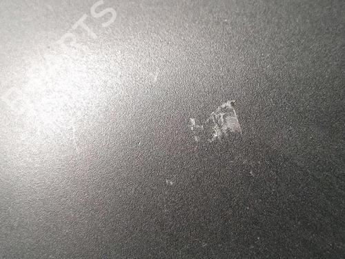 Right mirror DACIA LOGAN MCV (KS_) 1.5 dCi (KS0W) | BP30076430C27 