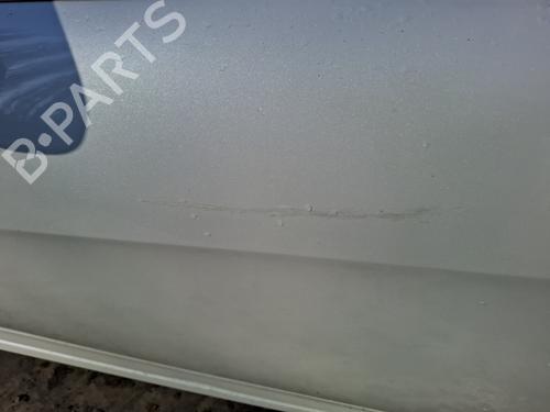 Left front driveshaft PEUGEOT 308 CC (4B_) | BP34557155M38 - Image 16