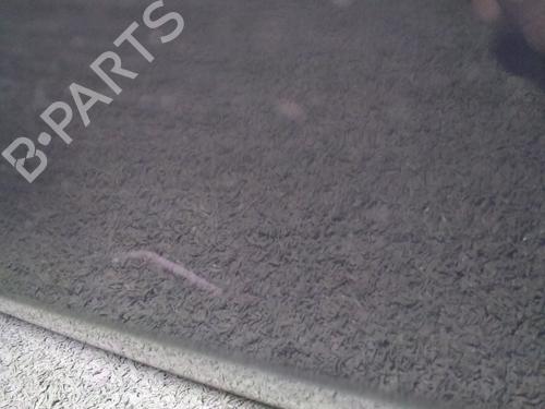 Tailgate HYUNDAI i30 (GD) 1.6 CRDi | BP32436387C6 - Image 5