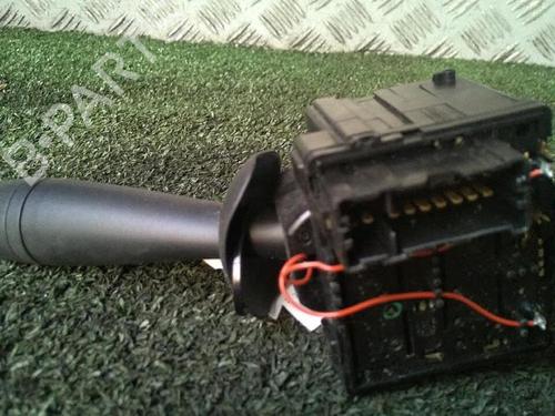 Steering column stalk DACIA LOGAN II TCe 90 (L8MA, L8M1, L8AC) | BP30076233I23 - Image 2