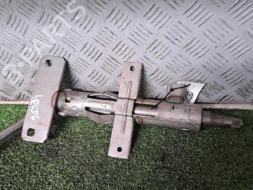 Steering column CITROËN AMI (9A_) Electric (9AZ2CA) | BP37731787M21 - Image 4