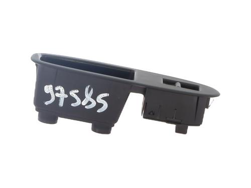 Right front window switch ALFA ROMEO 159 (939_) 2.0 JTDM (939AXP1B) | BP32750748I26 - Image 6