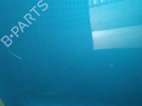 Used Left front door CITROËN C3 Picasso (SH_) [2008-2025]  30067990