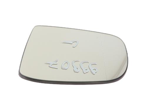 Używane Szkło lusterka lewego MERCEDES-BENZ M-CLASS (W164) ML 280 CDI 4-matic (164.120) (190 hp) 30488294