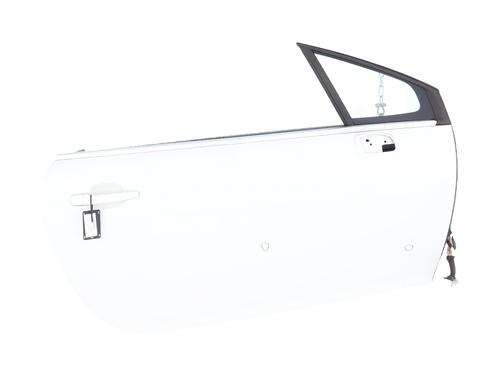right-front-door-peugeot-308-cc-4b_-2009-2010-2011-2012-2013-2014-2015-34557124 main image