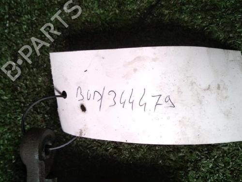 Right rear brake caliper HYUNDAI GETZ (TB) 1.5 CRDi | BP14547108M106 