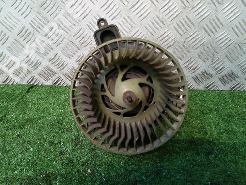 Used Heater blower motor PEUGEOT 306 Hatchback (7A, 7C, N3, N5) 1.9 D (68 hp) 11535811