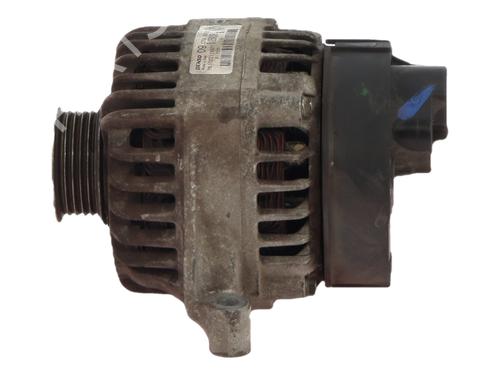 alternator-fiat-500-312_-2007-39197281 main image