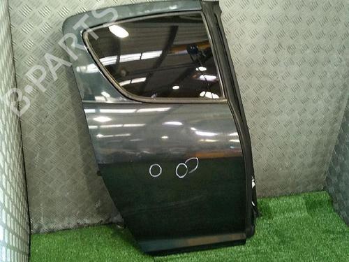 Dør høyre bak MAZDA RX-8 (SE, FE) 1.3 (FE103, SE3P) (231 hp) 29947298