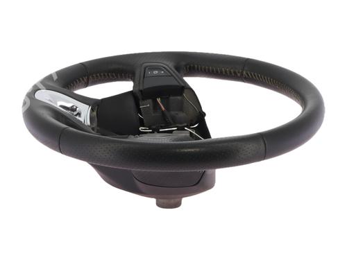 steering-wheel-renault-megane-iv-hatchback-b9amn_-2015-38271726 main image