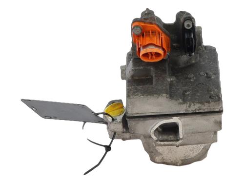 Compressor A/C RENAULT ZOE (BFM_) ZOE | BP37731175M34 - Image 1