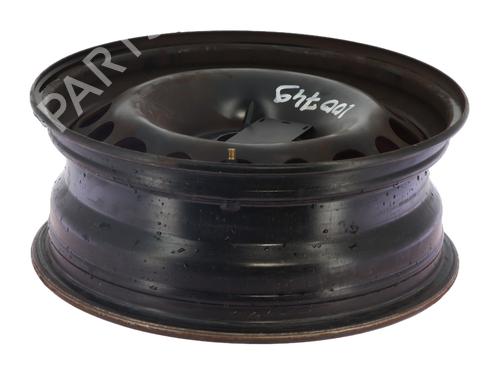 rim-citroen-ds3-sa_-2009-2010-2011-2012-2013-2014-2015-2016-33454120 main image