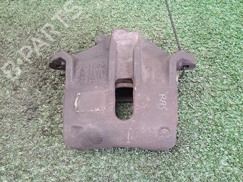 Used Right front brake caliper CITROËN BERLINGO / BERLINGO FIRST Box Body/MPV (M_) [1996-2011]  30066181