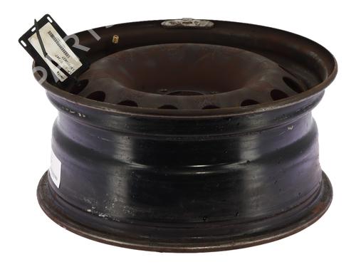 rim-citroen-c4-ii-nc_-2009-40223658 main image