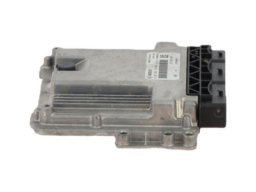 Engine control unit (ECU) RENAULT CLIO IV (BH_) 1.5 dCi 90 | BP36760988M57 - Image 5