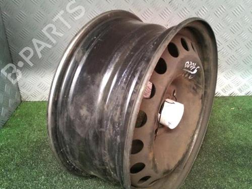 Used Other Other RENAULT MEGANE II (BM0/1_, CM0/1_) 1.5 dCi (BM1F, CM1F) (86 hp) 30073734 30073734
