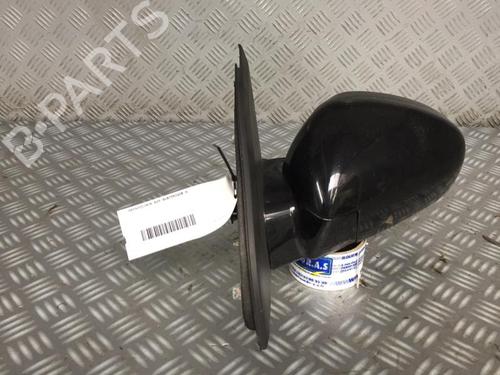 Used Left mirror Left mirror OPEL VECTRA C GTS (Z02) 2.2 DTI 16V (F68) (125 hp) 30068985 30068985
