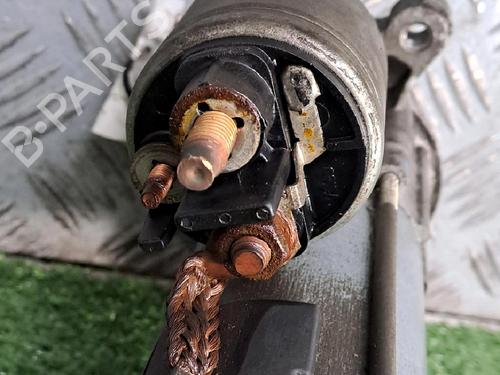 Starter CITROËN XSARA PICASSO (N68) 1.6 16V | BP23949193M8 