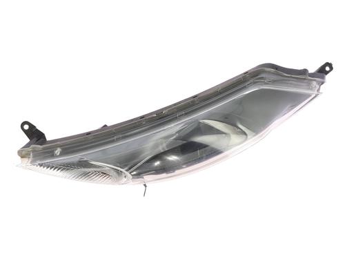 Used Left front indicator Left front indicator NISSAN JUKE (F15) 1.5 dCi (110 hp) 33454105 33454105