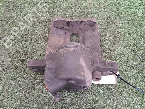 Right front brake caliper RENAULT CLIO II (BB_, CB_) 1.2 16V (BB05, BB0W, BB11, BB27, BB2T, BB2U, BB2V, CB05,... | BP29949288M104