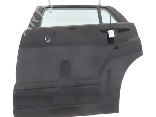 porta-tras-esquerda-dodge-caliber-2006-38306235 main image