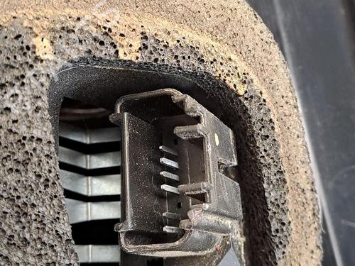 Right taillight CITROËN C1 (PM_, PN_)  | BP30067806C35 