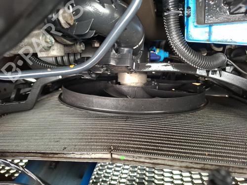 Pedal DACIA SANDERO II TCe 90 (B8M1, B8MA, B8AC) | BP37503466I4 - Image 32