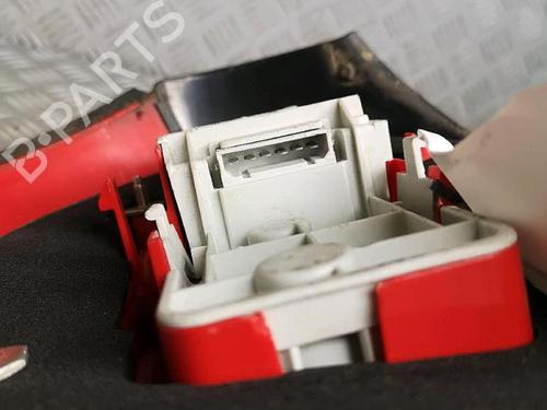 Højre baglygte AUDI A3 (8L1) 1.6 | BP30069562C35 