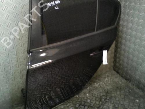 left-rear-door-bmw-1-e87-2003-2004-2005-2006-2007-2008-2009-2010-2011-2012-2013-30071145 main image