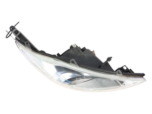 Right headlight FORD KA (RU8) 1.2 | BP36760866C29 - Image 4