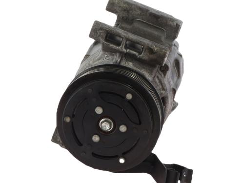AC compressor FIAT 500 (312_) 1.2 (312AXA1A) | BP39026218M34 - Image 5