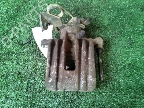 Right rear brake caliper AUDI A6 C5 (4B2) 3.0 quattro | BP17160446M106 