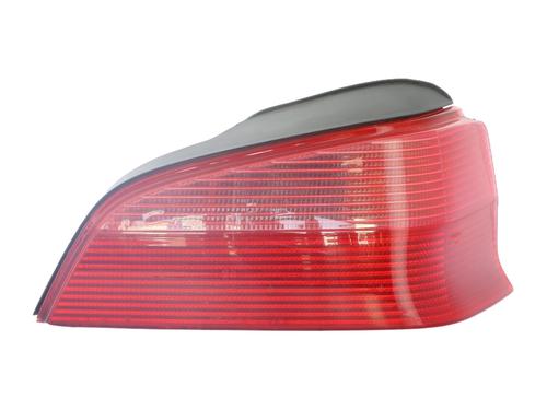Used Right taillight PEUGEOT 106 II (1A_, 1C_) 1.1 i (60 hp) 31191671