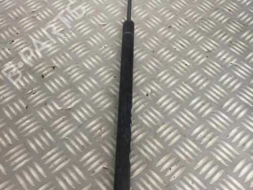 tailgate-lift-support-ford-s-max-wa6-2006-2007-2008-2009-2010-2011-2012-2013-2014-37731502 main image