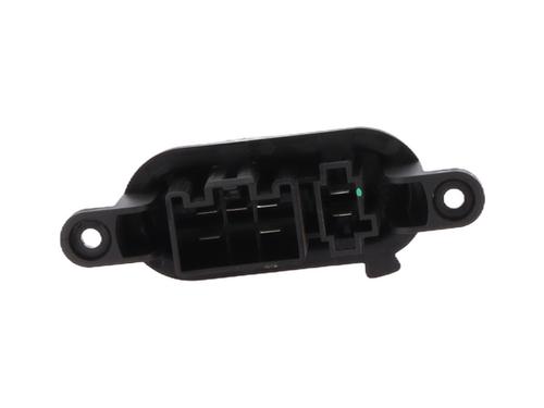 Heater resistor DACIA LODGY (JS_) 1.2 TCe (JSAY, JSM0) | BP30126946M108 - Image 5