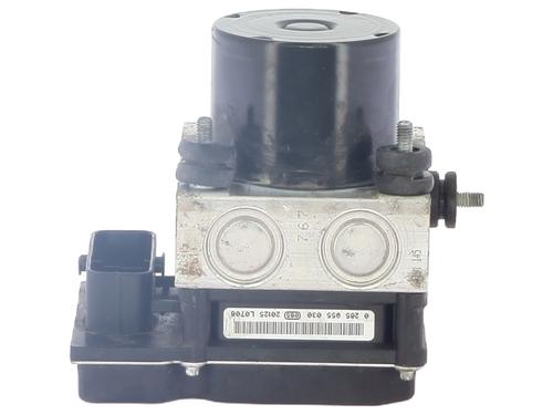 ABS pump VW POLO V (6R1, 6C1) 1.6 TDI | BP31191691M43