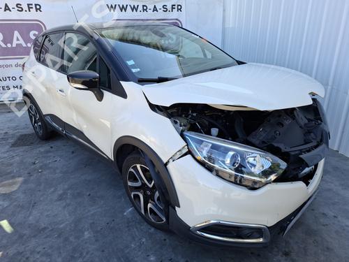 Switch RENAULT CAPTUR I (J5_, H5_) 1.5 dCi 90 (J5N4, J5M5, J5MW, J5M6, J5AL, J5AJ) | BP36324215I30 - Image 13