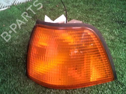 Used Left front indicator BMW 3 (E36) 325 tds (143 hp) 30073766