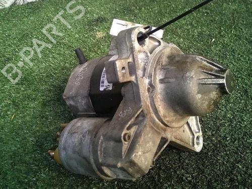 Starter TOYOTA AYGO (_B1_) 1.0 (KGB10_, KGB10R) | BP29952969M8