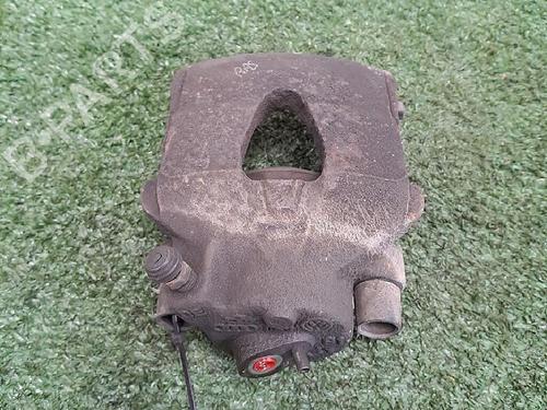 Used Left front brake caliper SEAT LEON (1P1) 1.9 TDI (105 hp) 30066256