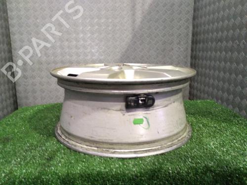 Rim PEUGEOT 407 SW (6E_, 6D_) 1.6 HDi 110 | BP19516795C45 