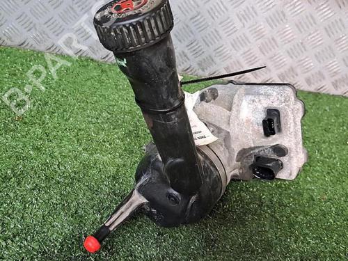 Used Steering pump Steering pump PEUGEOT 308 I (4A_, 4C_) 1.6 HDi (90 hp) 29953036 29953036