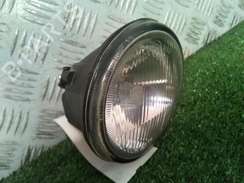 Left front fog light RENAULT CLIO II (BB_, CB_) 1.4 (B/CB0C, B/CB0S) | BP17550856C30 