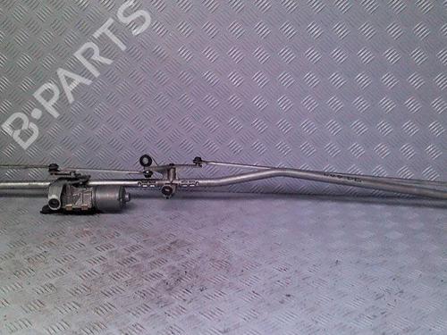 Viskermotor vindrude PEUGEOT 308 I (4A_, 4C_) 1.6 HDi (90 hp) 30075108