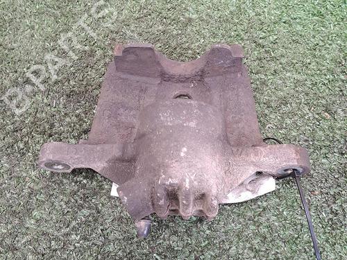 Right front brake caliper PEUGEOT 206 Hatchback (2A/C) 1.4 i | BP29949255M104