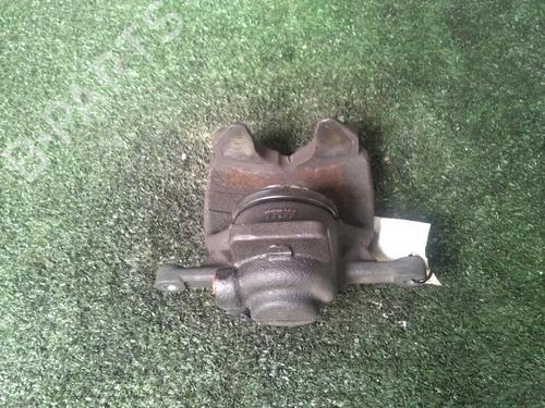 Right front brake caliper MINI MINI CLUBMAN (R55) Cooper | BP19579129M104 