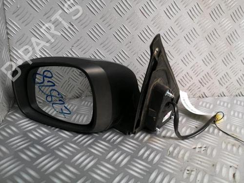 left-mirror-suzuki-swift-iii-mz-ez-2005-30069279 main image