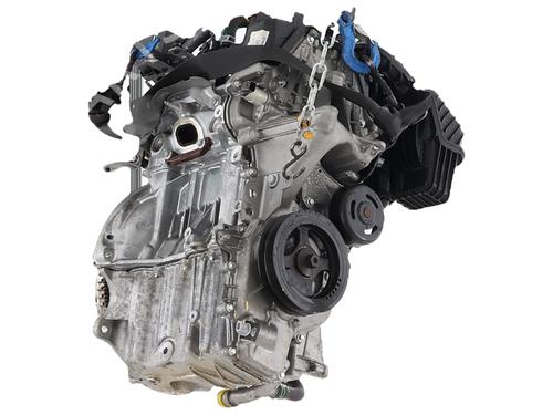 Engine DACIA SANDERO III 1.0 SCe 65 | BP37731329M1 - Image 6